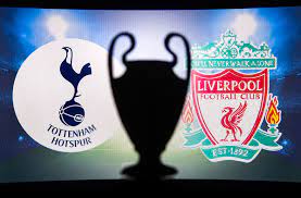 History suggests it will be chelsea who play manchester city in the 2021 champions league final on. Where To Watch The 2019 Champions League Final In London Londonist