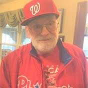 Armbrust Family Obituaries