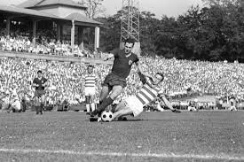 franz beckenbauer
