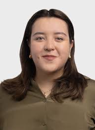 Ashley Febus's Instagram, Twitter & Facebook