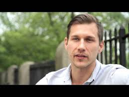 Meet Keren Yarhi-Milo, Dean of Columbia's School of International and  Public Affairs