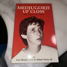 Medjugorje Up Close Mary Speaks to the World 9780819909022| eBay