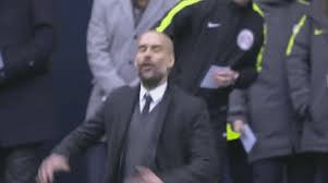 With tenor, maker of gif keyboard, add popular devastating animated gifs to your conversations. Devastated Man City Gif By Manchester City Find Share On Giphy