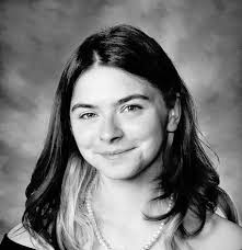 Celebrating Our Local Graduates and All of Their Accomplishments!