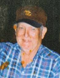 Obituary for Charles Edward Fahrig