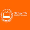 The global tv app is now home to some of the most watched networks in canada: 1