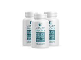 But the smart blood sugar guide is not intended to be a diet, but rather a way of changing the way you eat and live to provide you with a better way of life. Sugar Balance Reviews Does It Really Work 2020 Update Paid Content Cleveland Cleveland Scene