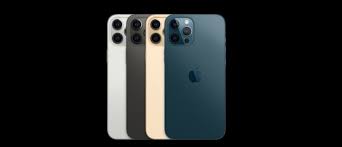 Things may have changed a bit since. Iphone 12 Pro Max Confirmed To Pack 3 687 Mah Battery Gsmarena Com News