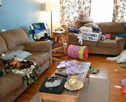 Hari ni saya cuba nak kongsi tips mengemas rumah yang paling cepat, pantas dan tangkas. Tips Rumah Bersih Yang Amat Berguna Gerenti Rumah Makin Kemas Dan Bersih Kitpramenulis