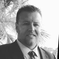 30+ "Wittmann" profiles