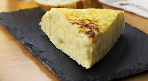 Check spelling or type a new query. Dia Internacional De La Tortilla De Patata Con O Sin Cebolla