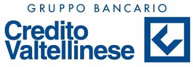 Messaggio pubblicitario con finalità promozionale. Https Dl Bourse Lu Dl V 1 Bwtuednbvqosur5uqtwf9th0ddnnydzmr4n500mfxnibpn Sv7zucwc4vfog29a 6otm3znrdpe0wkk L8obgu69yckamf7jjjzf5nuog6rqcfo3zgngenmxvm8pnskds01nefhbm Jqf8di8m2dd9mehgw6njokr 45lhgylt 5087ihhohbu A8y5 B2aetyfihsewndbozn5jk6og