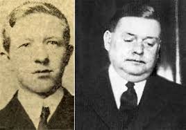 Sutton Manor Colliery Part 1