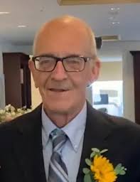 Search Jay Miller Obituaries and Funeral Services