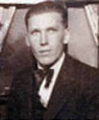 Wesley Martin Obituary & Funeral