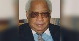 ALVIN BERNARD LARUE, SR. Obituary