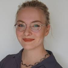 Lea Meier's Instagram, Twitter & Facebook