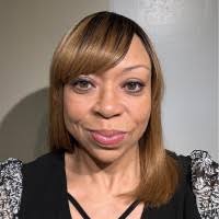 50+ "Fran Ms" profiles