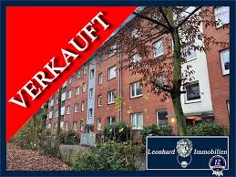 2.718 objekte auf 15 unterschiedlichen anzeigenmärkten gefunden. Wlwiaw9s Am60m