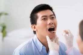 Maybe you would like to learn more about one of these? Petua Hilangkan Sakit Tekak Punca Ia Berlaku Kena Jumpa Doktor