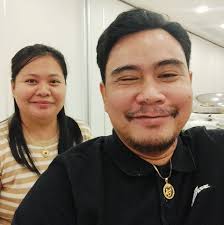 Bandai Pippin @World The Pippin...