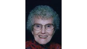 Ila Chalfant Obituary (2008)