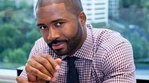 Return to normalcy: Beaver County Sports Hall of Fame inducts Class of 2022