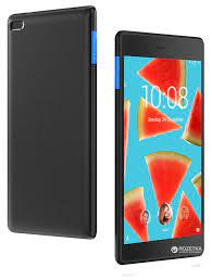 It is best used for very light gaming, reading or for. Lenovo Tab 7 Essential Tb 7304i 3g 16gb Lenovo Tab3 7 How To Root The Oneplus One