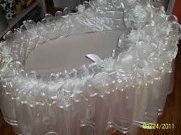 كريكوت اطفال youtube baby projects handicraft baby bonnet