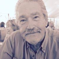 Roy Blackwell JR's Biography