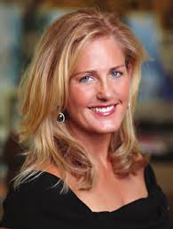 2018 National Arts Awards