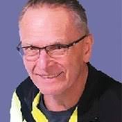 Search James Wolfson Obituaries and Funeral Services