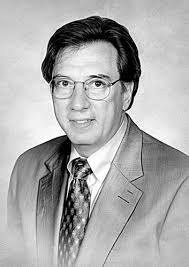 Frank Grasso Obituary