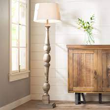 Find the perfect patio furniture & backyard decor at hayneedle, where you can buy online while you explore our room designs and curated looks for tips, ideas & inspiration to help you along the way. Boho Farmhouse Lamps Novocom Top