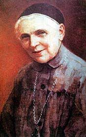 W celu zapewnienia jak najlepszych doświadczeń online ta strona internetowa wykorzystuje pliki cookie. Ilg Czytelnia 29 Maja Sw Urszula Ledochowska