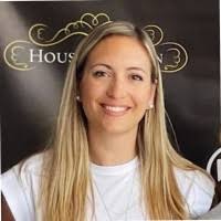 1000+ "Pat Sosa" profiles