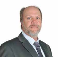 Annual Report 2015/16