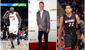 ex nba player jehovah witness