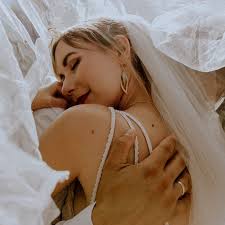 Wedding Photographer Sandra Mróz-pisarska, Warsaw, Poland