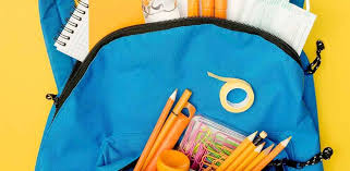 7 melhores marcas de mochilas para você investir