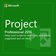 The first preview release includes a windows key shortcut overlay and a desktop window manager that will let you go beyond simple 2×2 snapping. Download Microsoft Project Professional 2016