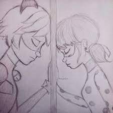 image result for easy miraculous ladybug drawings for beginners ladybug art miraculous ladybug fan art miraculous ladybug