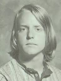 Mark Weigold's Instagram, Twitter & Facebook