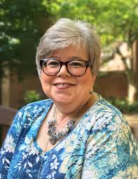 Tammy Elkins's Instagram, Twitter & Facebook