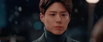 The adventures of robin hood (tv 1955) (3) adventures of sherlock holmes and dr. 6 Heartbreaking Moments From The Finale Of Encounter Soompi