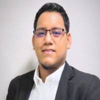 60+ perfiles de «David Sorto»