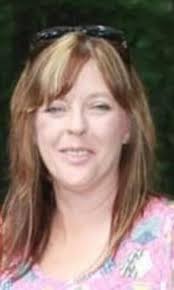 Angela Justice Obituary (1974