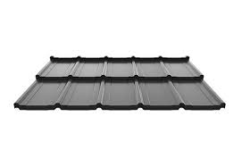 Check spelling or type a new query. Acoperisuri Metalice Ruukki