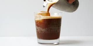 Making cold brew, therefore, is making iced coffee. How To Make Iced Coffee The Best Method Isn T Cold Brew Epicurious