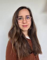 How Iraq's Daesh-ransacked Mosul Cultural Museum is being repaired from  scratch